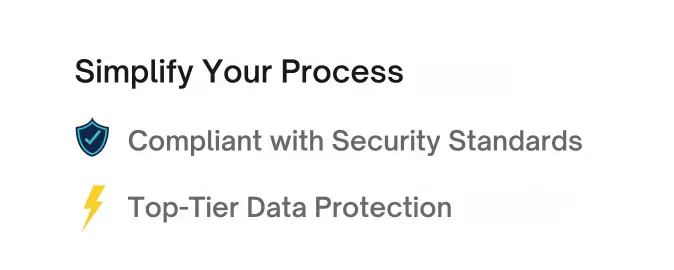 Data Security Image
