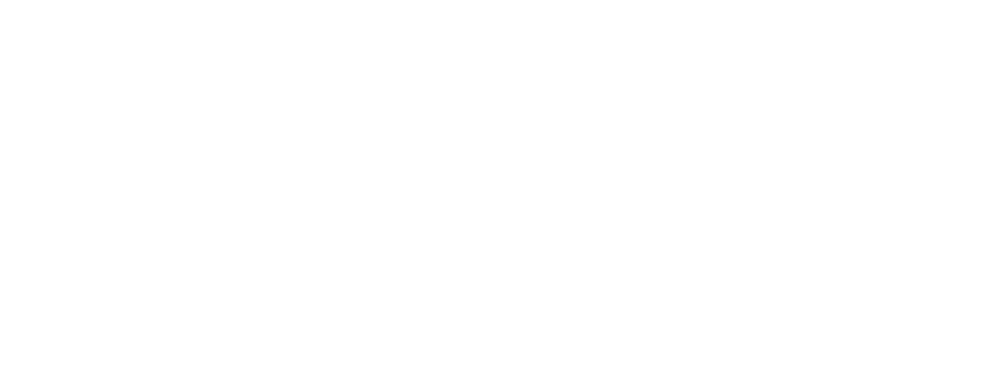 ScryAI
