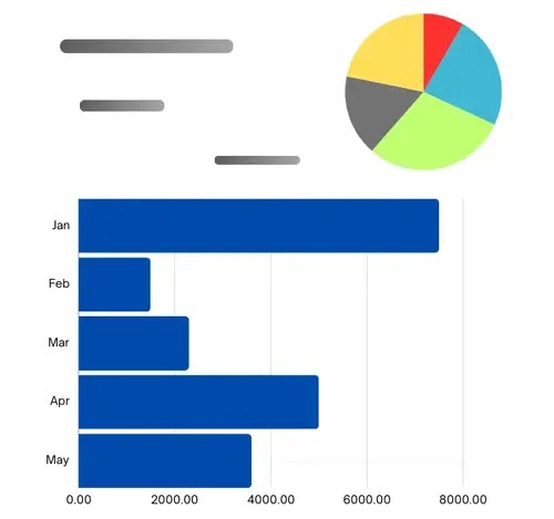 Invoice Reconciliation