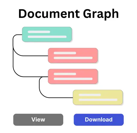 Generative AI