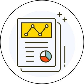 Expense Management