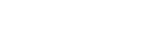 Scry AI Logo - White