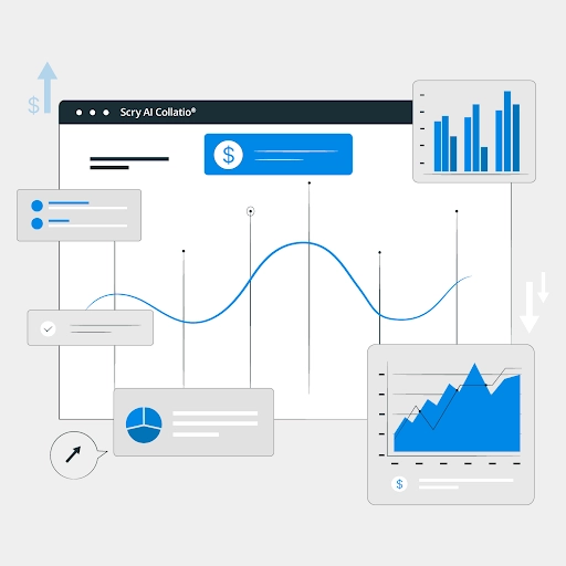 Intelligent AP Analytics