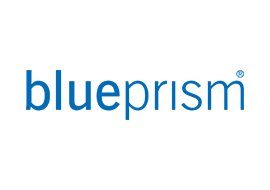 Brand name blueprism
