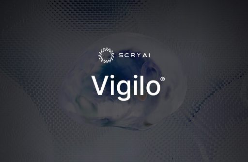Vigilo AI based Marketing Risk Prediction | Vigilo