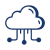 AP / PO Logic & ERP Integration