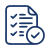 Invoice Approval & Automation