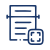 OCR & Image AI