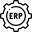 AP / PO Logic & ERP Integration
