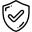 User Authentication & Security