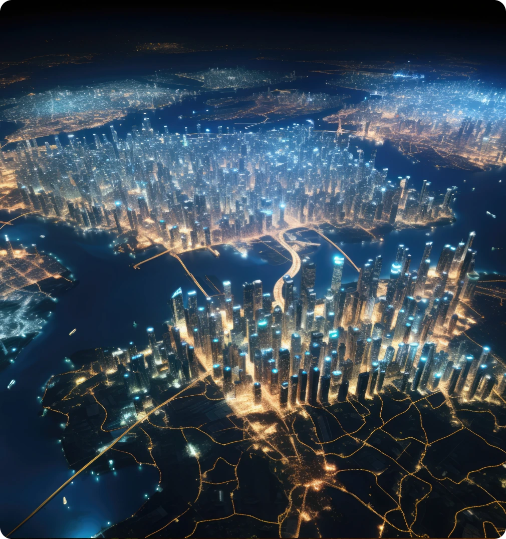 Dynamic content visualisation