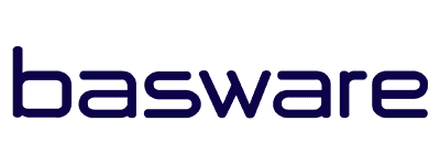 Basware