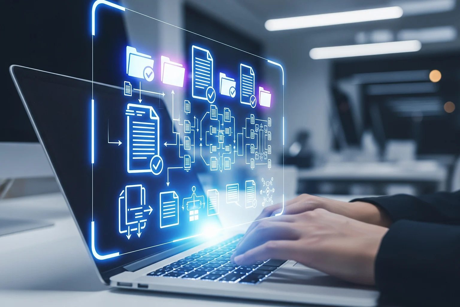 12 Best Intelligent Document Processing Solutions in 2025