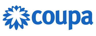 Coupa