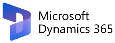 Microsoft Dynamics 365 Finance