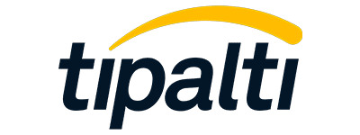 Tipalti