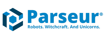 Parseur