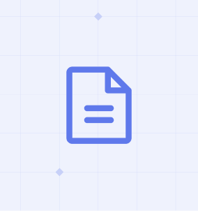 Audit-Ready Intelligence
