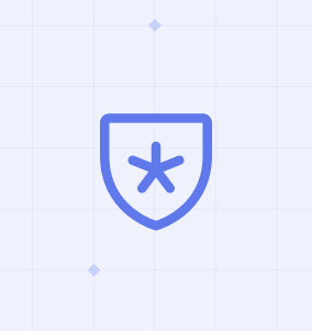 Controlled Knowledge Access