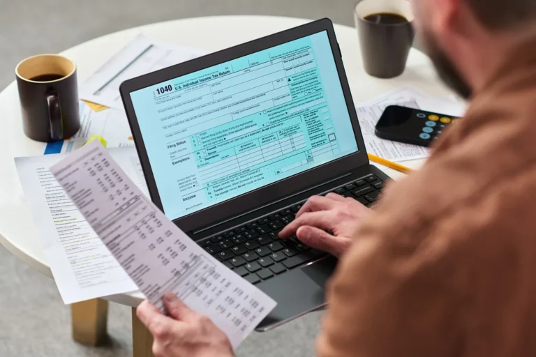 Account Reconciliation Review Checklist