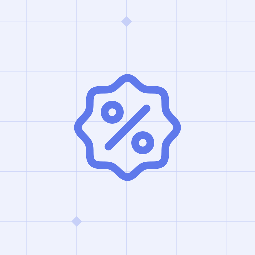 Secure integrations