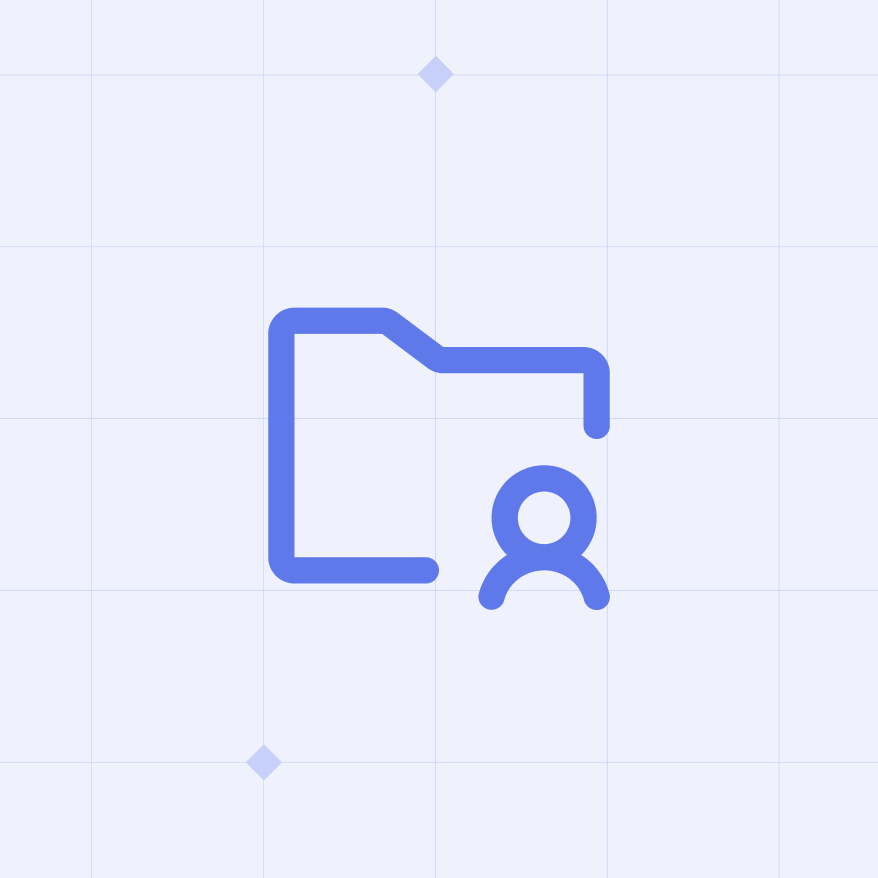 Data encryption