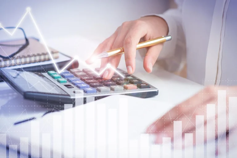 Cash reconciliation vs Bank reconciliation