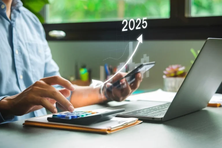 month end reconciliation