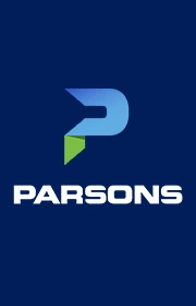 Parsons Corporation