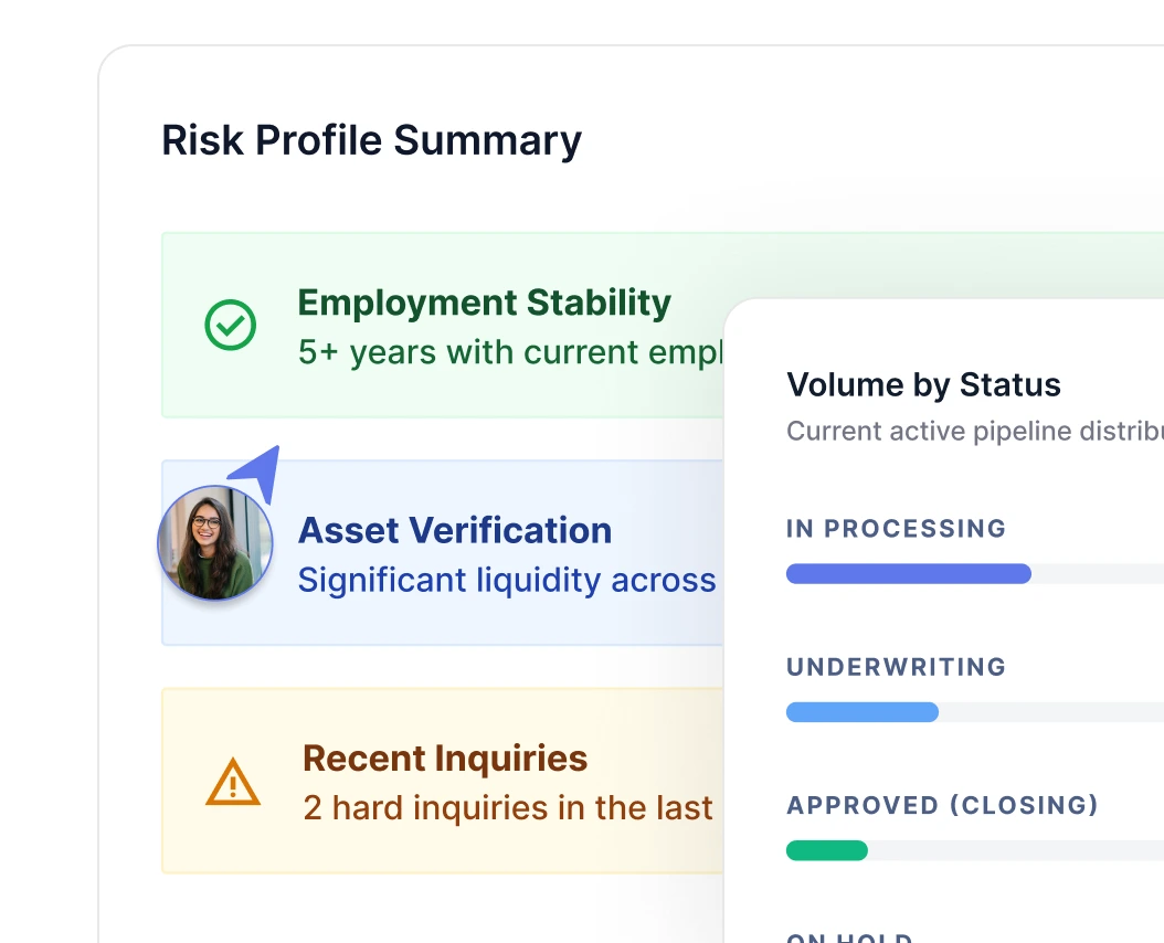 Investment Analytics Software Built for Real-Time Investment Intelligence