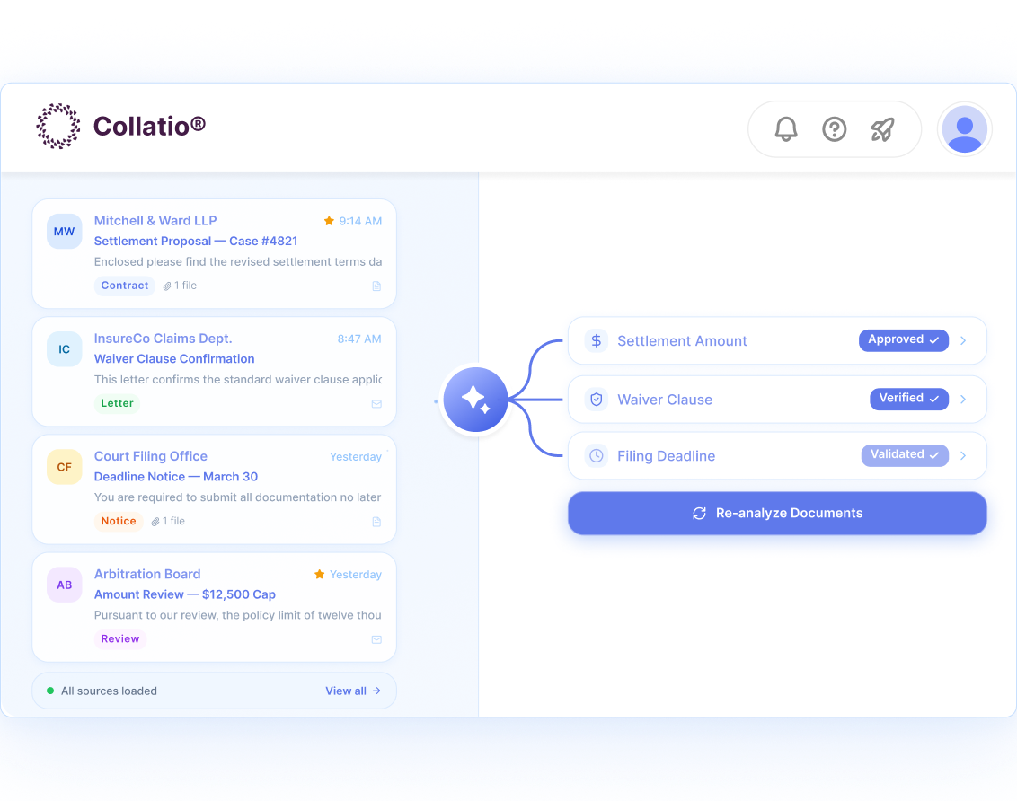 Debt Settlement Software for Faster Financial Resolution