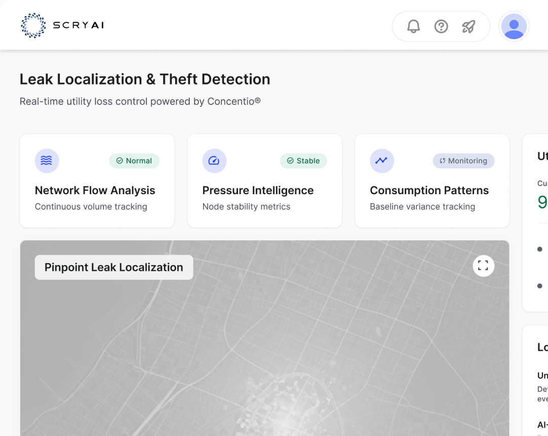 Investment Analytics Software Built for Real-Time Investment Intelligence