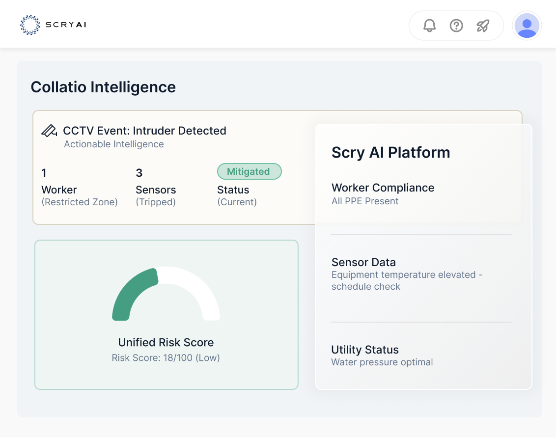Investment Analytics Software Built for Real-Time Investment Intelligence