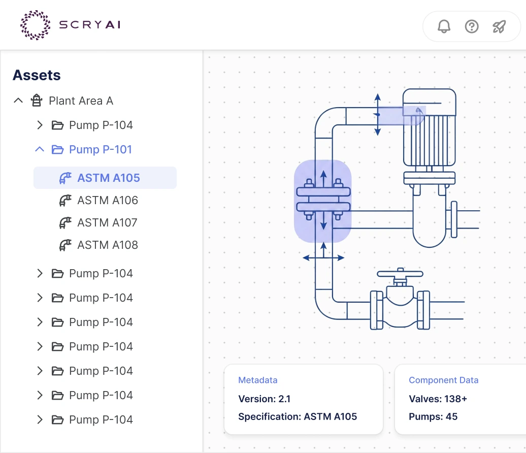 Investment Analytics Software Built for Real-Time Investment Intelligence
