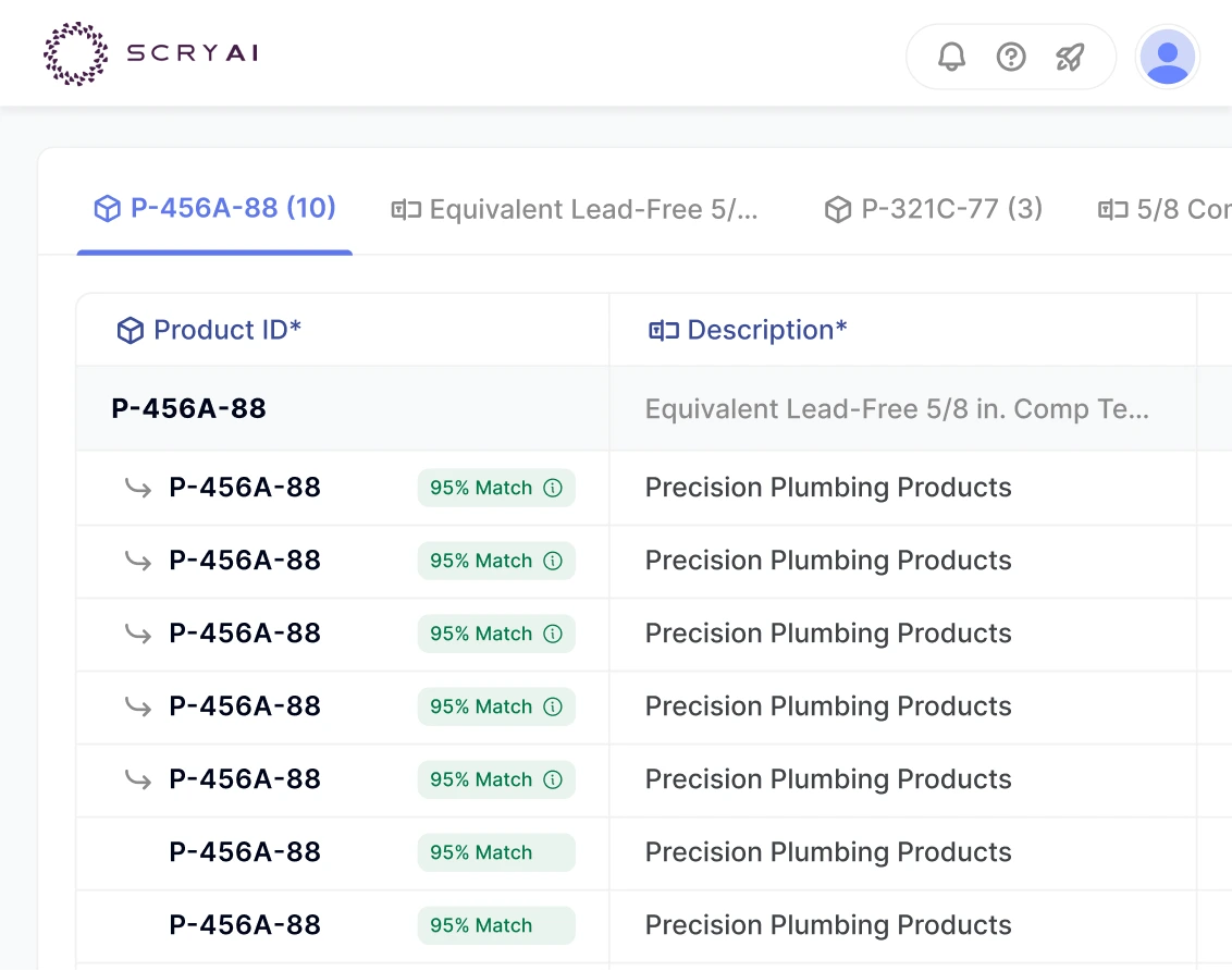 Investment Analytics Software Built for Real-Time Investment Intelligence