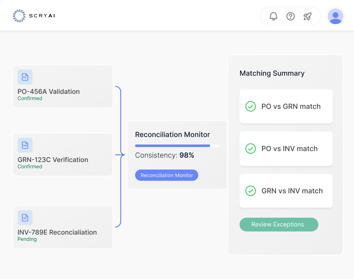 Investment Analytics Software Built for Real-Time Investment Intelligence