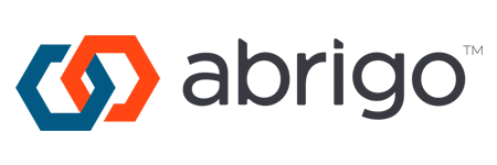 Abrigo