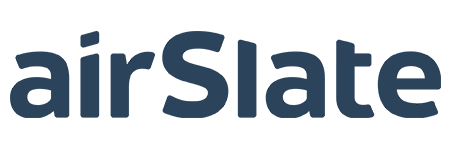 Airslate