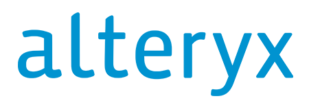 Alteryx