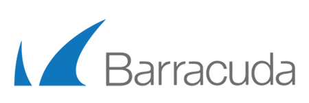 Barracuda Message Archiver