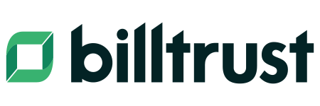 Billtrust