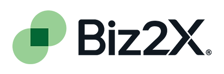 Biz2X