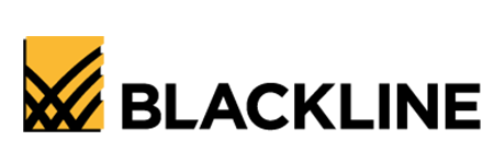 BlackLine
