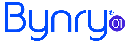 Bynry