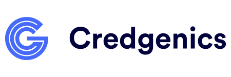 Credgenics