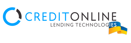 CreditOnline