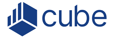 Cube