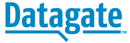 Datagate