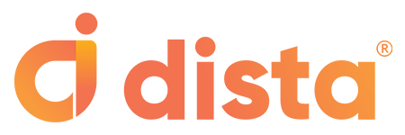 Dista Collect