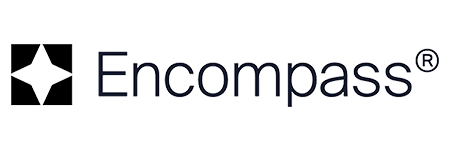 Encompass